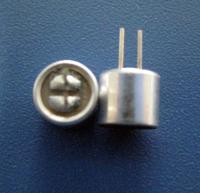 6050 插針MIC